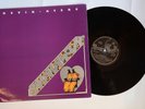 Kevin Ayers ?– Bananamour - LP - VG+ - UK - RE - FOC - Harvest ?– EMS 1124