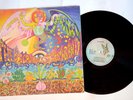 The Incredible String Band ?– The 5000 Spirits Or The Layers Of The Onion - LP