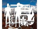 M83-M83  VINYL NEW