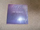 METHENY,PAT-80/81 (OGV)  VINYL NEW