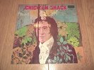 CHICKEN SHACK 