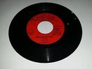 AIRES/DREADLOCKS SONG - JAH JOE [ROOTS REGGAE]   7