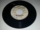 COXSONE/DONT RUN AWAY - AL CAMPBELL [R/STEADY]  7