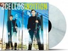 2Cellos - In2ition Vinyl LP NEU 0751281