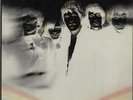Rolling Stones More Hot Rocks - 1st - EX 2-LP vinyl record (Double Album) USA