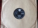 ELVIS PRESLEY KING CREOLE 78 RPM RCA 1081 (1958) EX++ GREAT BRITAIN DIXIELAND