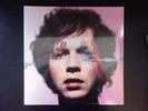 Sea Change Beck Sealed New (Vinyl, 2016, 2 Discs, Interscope (USA))