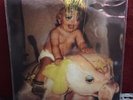 THE FLAMING LIPS 2nd Cassette Demo LTD TO 2000 7