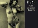 WICKED LADY  Axeman Cometh ? [2LP neuf] DARK, BUDGIE, GRAND FUNK, BLACK SABBATH,