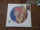 2012 Grateful Dead Record Store Day SEALED Dark Star RSD Single Record Album