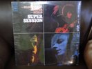 Mike Bloomfield Al Kooper Steve Stills 