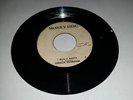 MONEY DISC/I MAN A RASTA - FREDDIE MCGREGOR [ROOTS REGGAE]  7