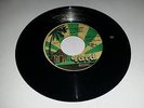 YARD MUSIC/FALSE RASTA - JACOB MILLER  [ROOTS REGGAE]  7