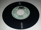 CANCER/COOL RASTA - THE HEPTONES [ROOTS REGGAE] 7