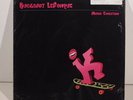 Buckshot Lefonque Music Evolution Vinyl New Sealed