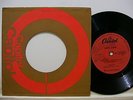 GEORGE CLINTON, ATOMIC DOG (INSTRUMENTAL & ORIGINAL VERSION) '82 BRAZIL 7