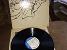 Kenny Burrell  Self Blue Note Andy Warhol Cover BLP 1543 Mono Microgroove VG
