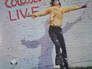Colosseum Live GATEFOLD Bronze 2xVinyl LP