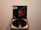 LP Kas Product ?– Try Out / RCA ?– RCALP 3102 / UK 1982