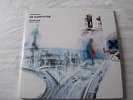 Radiohead ?– OK Computer OKNOTOK 1997-2017 3 × Vinyl, LP, Album