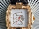 Barry Manilow Limited Edition Watch