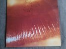 The Cure - Kiss Me Kiss Me Kiss Me  1987 Vinyl LP - Elektra