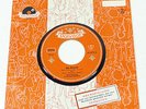 TONY SHERIDAN & BEAT BROTHERS german intro 
