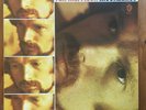 Van Morrison – Moondance – Singer/Songwriter Vinyl LP