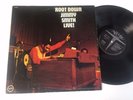 Jimmy Smith LP Root Down
