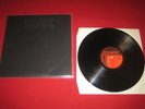 METAL   1Lp  AC/DC   BACK IN BLACK