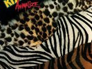 Kiss - Animalize