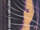 Terence Trent Darby-Symphony Or Damn Minidisc album sealed