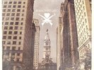 MAN OVERBOARD - MAN OVERBOARD NEW VINYL