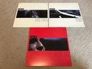 PORTISHEAD - Numb/Glory Box/Sour Times - 3 x 12