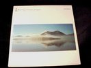 FLYING SAUCER ATTACK Chorus RARE OOP 1995 STILL SEALED MINT DRAG CITY LP