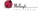 MR BUNGLE CALIFORNIA LP VINYL 33RPM NEW