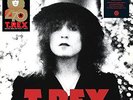 The Slider [VINYL] T.Rex Vinyl