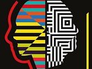 OMD Punishment Of Luxury LP Vinyl NEW 2017