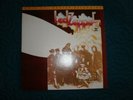 LED ZEPPELIN II LP PROMO DEMO MFSL ORIGINAL MASTER RECORDING EXCELLENT VINYL