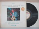 ASD 357 ED1 W/G STEREO- BEECHAM- Delius Brigg Fair/Works LP (RPO) NM Stunning
