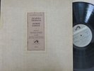 CORTOT - THIBAUD / FRANCK  - FAURE / VSM COLH 74