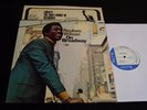 Reuben Wilson-On Broadway-ORIGINAL 1968 Blue Note Jazz LP-CLEAN-RVG