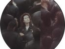 Pat Benatar Wide Awake In Dreamland UK picture disc LP vinyl album record