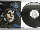 PJ Harvey - Live At Lyon 2016 LP
