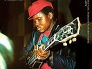 Verckys & Orchestre Vévé - Congolese Funk, Afrobeat and Psyched...