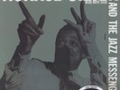 Horace Silver & The Jazz Messengers 200g LP from the Michael Hobson Archives