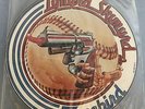 LYNYRD SKYNYRD Freebird 1976 UK 12