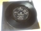 Northern Soul - Mark Loyd - When Evening Falls - Parlophone Vinyl 7