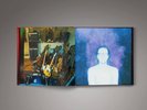 Steven Wilson To The Bone Deluxe Box Set Sold Out