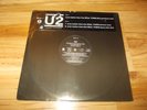 U2-Even better than the real thing-1992 12